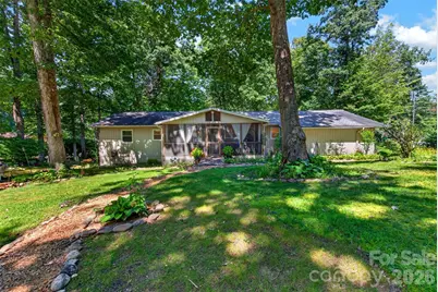42 Timothy Lane, Candler, NC 28715 - Photo 2