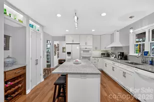 42 Timothy Ln, Candler, NC 28715 - Photo 12