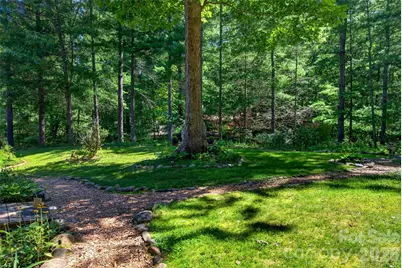 42 Timothy Lane, Candler, NC 28715 - Photo 40