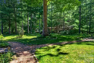 42 Timothy Ln, Candler, NC 28715 - Photo 40