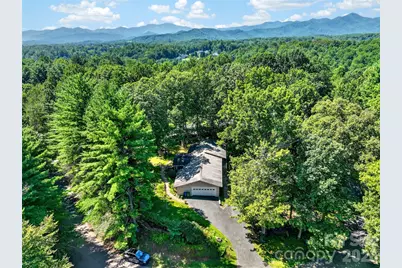 42 Timothy Lane, Candler, NC 28715 - Photo 48