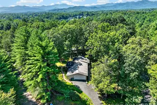 42 Timothy Ln, Candler, NC 28715 - Photo 48