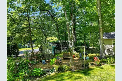 42 Timothy Lane, Candler, NC 28715 - Photo 42