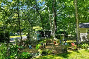 42 Timothy Ln, Candler, NC 28715 - Photo 42