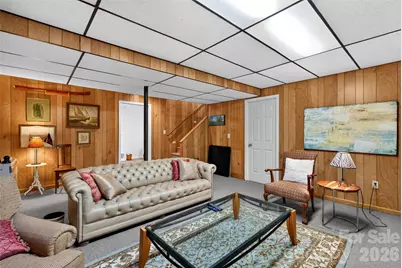 42 Timothy Lane, Candler, NC 28715 - Photo 30