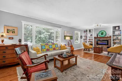 42 Timothy Lane, Candler, NC 28715 - Photo 8