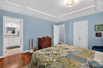 42 Timothy Lane, Candler, NC 28715 - Photo 20