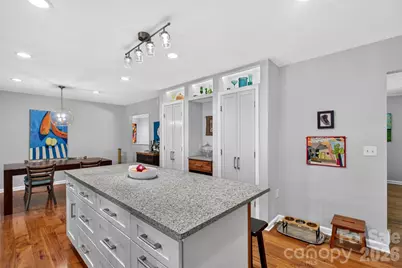 42 Timothy Lane, Candler, NC 28715 - Photo 16