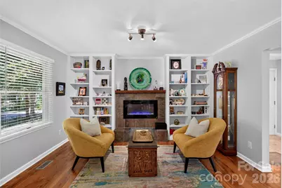 42 Timothy Lane, Candler, NC 28715 - Photo 6