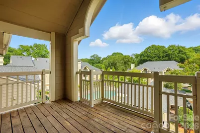 5007 Sharon Road, Charlotte, NC 28210 - Photo 38