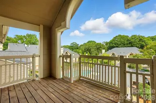 5007 Sharon Rd, Charlotte, NC 28210 - Photo 38