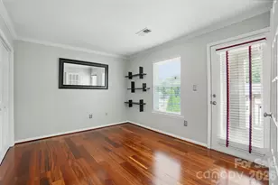 5007 Sharon Rd, Charlotte, NC 28210 - Photo 22