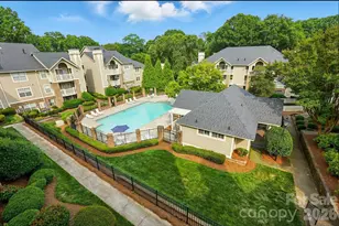 5007 Sharon Rd, Charlotte, NC 28210 - Photo 42