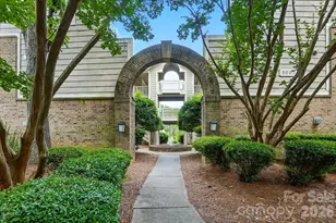 5007 Sharon Rd, Charlotte, NC 28210 - Photo 2