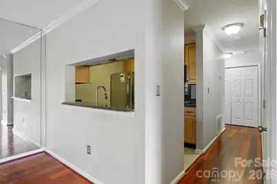 5007 Sharon Road, Charlotte, NC 28210 - Photo 16