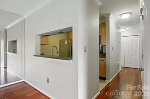 5007 Sharon Rd, Charlotte, NC 28210 - Photo 16