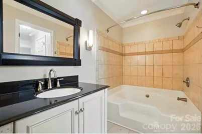 5007 Sharon Road, Charlotte, NC 28210 - Photo 32