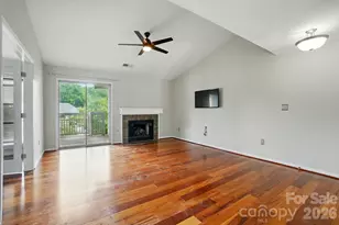 5007 Sharon Rd, Charlotte, NC 28210 - Photo 10