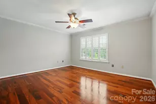5007 Sharon Rd, Charlotte, NC 28210 - Photo 26