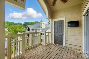5007 Sharon Rd, Charlotte, NC 28210 - Photo 40