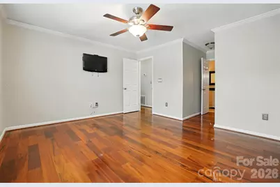 5007 Sharon Road, Charlotte, NC 28210 - Photo 28