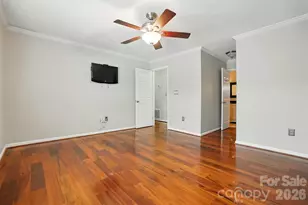 5007 Sharon Rd, Charlotte, NC 28210 - Photo 28