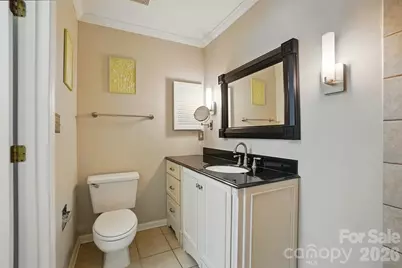 5007 Sharon Road, Charlotte, NC 28210 - Photo 34