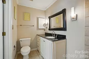 5007 Sharon Rd, Charlotte, NC 28210 - Photo 34