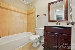 5007 Sharon Rd, Charlotte, NC 28210 - Photo 36