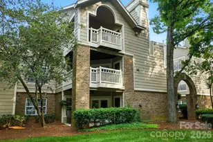 5007 Sharon Rd, Charlotte, NC 28210 - Photo 6