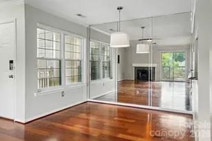 5007 Sharon Rd, Charlotte, NC 28210 - Photo 14