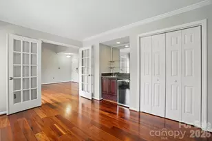 5007 Sharon Rd, Charlotte, NC 28210 - Photo 24