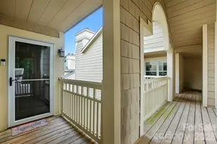 5007 Sharon Rd, Charlotte, NC 28210 - Photo 8