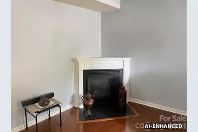 10106 Ballyclare Court, Charlotte, NC 28213 - Photo 6