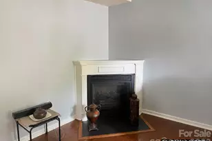 10106 Ballyclare Ct, Charlotte, NC 28213 - Photo 6