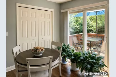 10106 Ballyclare Court, Charlotte, NC 28213 - Photo 4