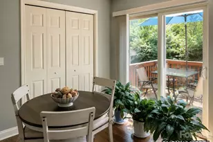 10106 Ballyclare Ct, Charlotte, NC 28213 - Photo 4