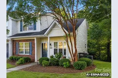 10106 Ballyclare Court, Charlotte, NC 28213 - Photo 2
