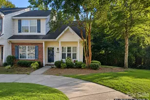10106 Ballyclare Ct, Charlotte, NC 28213 - Photo 1