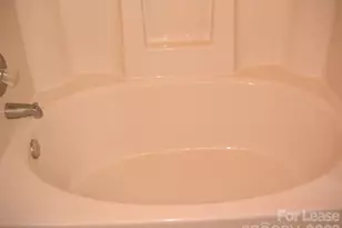 1005 Karendale Ave, Charlotte, NC 28208 - Photo 10