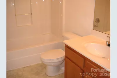 1005 Karendale Avenue, Charlotte, NC 28208 - Photo 8