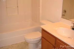 1005 Karendale Ave, Charlotte, NC 28208 - Photo 8