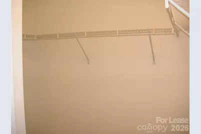 1005 Karendale Avenue, Charlotte, NC 28208 - Photo 12