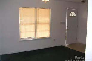 1005 Karendale Ave, Charlotte, NC 28208 - Photo 2