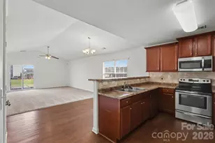 6009 Olivia Catherine Way, Charlotte, NC 28213 - Photo 6