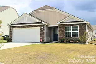 6009 Olivia Catherine Way, Charlotte, NC 28213 - Photo 1