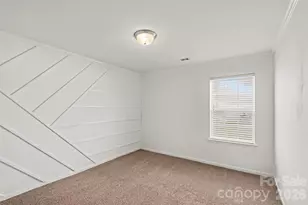 6009 Olivia Catherine Way, Charlotte, NC 28213 - Photo 16