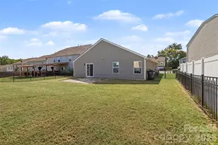6009 Olivia Catherine Way, Charlotte, NC 28213 - Photo 28