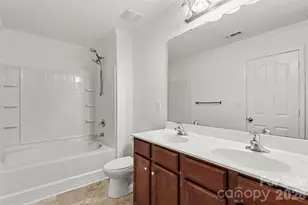 6009 Olivia Catherine Way, Charlotte, NC 28213 - Photo 18