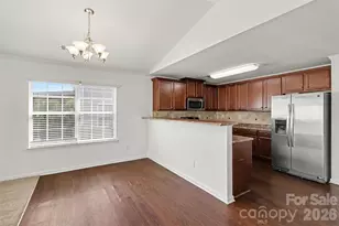 6009 Olivia Catherine Way, Charlotte, NC 28213 - Photo 8